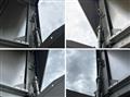 2010 Mitsubishi Fuso Fighter