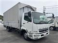 2010 Mitsubishi Fuso Fighter