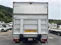2010 Mitsubishi Fuso Fighter