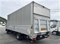 2010 Mitsubishi Fuso Fighter