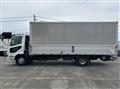 2010 Mitsubishi Fuso Fighter
