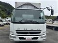 2010 Mitsubishi Fuso Fighter