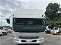 2010 Mitsubishi Fuso Fighter