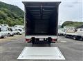 2010 Mitsubishi Fuso Fighter