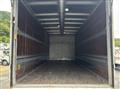 2010 Mitsubishi Fuso Fighter