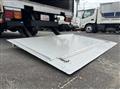 2010 Mitsubishi Fuso Fighter