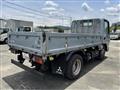 2015 Mitsubishi Fuso Canter