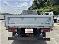 2015 Mitsubishi Fuso Canter