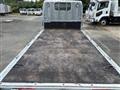 2015 Mitsubishi Fuso Canter