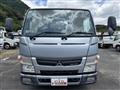 2015 Mitsubishi Fuso Canter