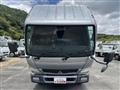 2015 Mitsubishi Fuso Canter