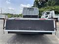 2015 Mitsubishi Fuso Canter