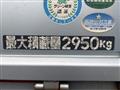 2015 Mitsubishi Fuso Canter