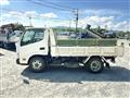 2020 Toyota Dyna Truck