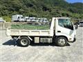 2020 Toyota Dyna Truck