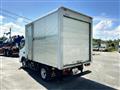 2019 Mitsubishi Fuso Canter