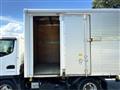 2019 Mitsubishi Fuso Canter