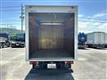 2019 Mitsubishi Fuso Canter