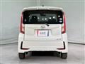 2016 Daihatsu Move
