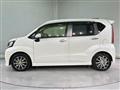 2016 Daihatsu Move