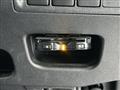 2016 Daihatsu Move
