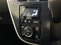 2016 Daihatsu Move