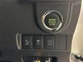 2016 Daihatsu Move