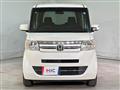 2015 Honda N BOX