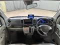 2015 Suzuki Every Wagon