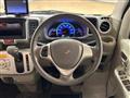 2015 Suzuki Every Wagon