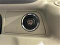 2015 Suzuki Every Wagon