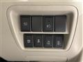 2015 Suzuki Every Wagon