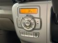 2015 Suzuki Every Wagon