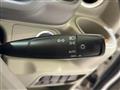 2015 Suzuki Every Wagon