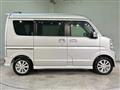 2015 Suzuki Every Wagon
