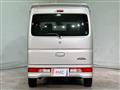 2015 Suzuki Every Wagon