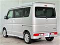 2015 Suzuki Every Wagon
