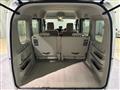 2015 Suzuki Every Wagon