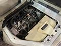 2015 Suzuki Every Wagon