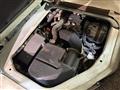 2015 Suzuki Every Wagon