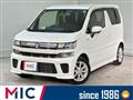 2017 Suzuki Wagon R