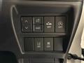 2017 Suzuki Wagon R