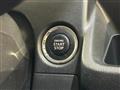 2017 Suzuki Wagon R