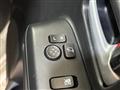 2017 Suzuki Wagon R
