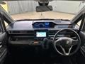 2017 Suzuki Wagon R