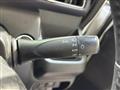 2017 Suzuki Wagon R