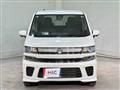 2017 Suzuki Wagon R