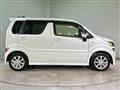 2017 Suzuki Wagon R