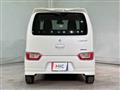 2017 Suzuki Wagon R