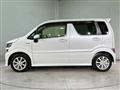 2017 Suzuki Wagon R